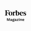 Forbes Magazine Uygulaması: İndir & İncele