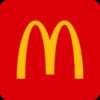 McDonald's App: Download & Review