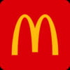 McDonald's App: Download & Beoordeel