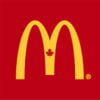 McDonald's Canada App: Download & Review