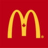 McDonald's Canada App: Download & Review