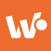 Waylet App: Descargar y revisar