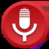 Voice Recorder App: Télécharger & Avis