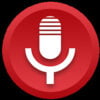 Voice Recorder App: Download & Review