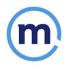 Banco Mediolanum España App: Descargar y revisar