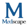 MedScape 앱: 다운로드 및 리뷰