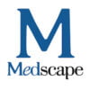 MedScape App: Descargar y revisar