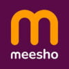 Meesho App: Download & Bewertung