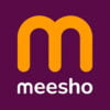 Meesho App: Download & Review