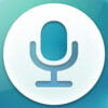 App Super Voice Recorder: Scarica e Rivedi