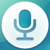 Super Voice Recorder App: Download & Review