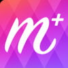 MakeupPlus App: Download & Beoordeel