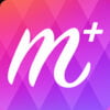 MakeupPlus App: Download & Review