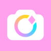 BeautyCam App: Download & Bewertung