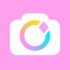BeautyCam App: Download & Review