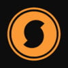 SoundHound App: Download & Review
