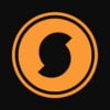 SoundHound App: Download & Review