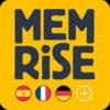 Memrise App: Download & Beoordeel