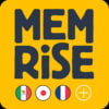 Memrise App: Download & Review