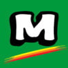 Menards® App: Download & Review
