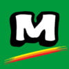 Menards® App: Download & Beoordeel