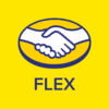 Envíos Flex App: Descargar y revisar