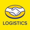 App Envíos Logistics: Scarica e Rivedi