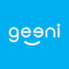 Geeni App: Smart Security - Download & Review