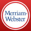 Merriam-Webster 앱: 다운로드 및 리뷰