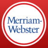 Merriam-Webster App: Download & Review