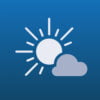 Meteoblue tiempo y mapas App: Download & Beoordeel