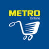 Metro Online App: Télécharger & Avis