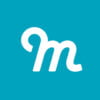 Metromile App: Download & Review