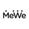 MeWe App: Télécharger & Avis