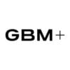 GBM+ App: Download & Review