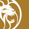 MGM Rewards App: Download & Review