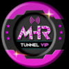 MHR Tunnel VIP App: Download & Beoordeel