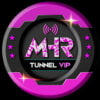 MHR Tunnel VIP App: Download & Review