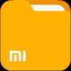 File Manager App: Descargar y revisar