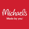 Michaels Stores App: Download & Bewertung