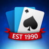 Microsoft Solitaire Collection App: Download & Review