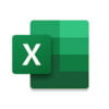 App Microsoft Excel: Scarica e Rivedi
