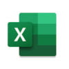 Microsoft Excel 앱: 다운로드 및 리뷰