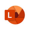 Microsoft Office Lens App: Download & Bewertung