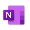 Microsoft OneNote App: Download & Review