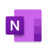 Microsoft OneNote App: Télécharger & Avis