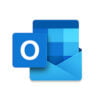 App Microsoft Outlook: Scarica e Rivedi