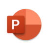 Microsoft PowerPoint App: Descargar y revisar