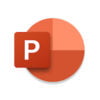 App Microsoft PowerPoint: Scarica e Rivedi