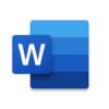 Microsoft Word App: Descargar y revisar